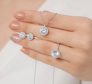 danecraft jewelry.jpg